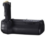 Canon BG-E14 Battery Grip for EOS 70D and 80D