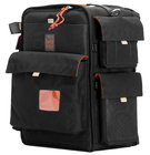 Porta-Brace RIG-2BKSRK  Rig-2 Backpack Kit for Small to Medium Camera Rigs