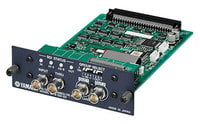 MY8-SDI-ED [RESTOCK ITEM] HD-SDI Serial Digital Interface Card for Yamaha Digital Mixers