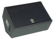 12" 2-Way Passive Stage Monitor, 350W