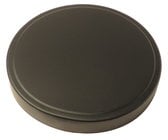 Panasonic TKKL5233  Front Lens Cap for ET-DLE350