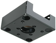 Premier Mounts PP-VIB Vibration Mounting Adapter PP-VIB