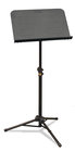 Hamilton Stands KB90  Traveller II Portable Music Stand with Carry Bag