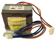 Line 6 11-30-0006 Power Transformer for Spider II and IV Amps