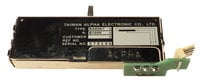 Allen & Heath 003-144X  Channel Fader Assembly with PCB for XONE:92