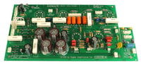 Line 6 50-02-0245  Power Amp PCB Assembly for Spider Valve MKII