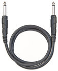 D`Addario PW-CGTP-03 3 ft Classic Series Patch Cable