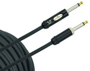 15 ft American Stage Kill Switch Instrument Cable