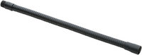 Shure G12B 12" Gooseneck, Black