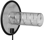 Shure HA-8089 Helical Antenna