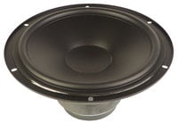 Mackie 2036441  Woofer for MR8mkII