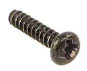 Line 6 30-00-0242  Battery Holder Screw for TBP12