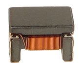 Allen & Heath AM6624 SMD TDK Inductor for iLive