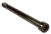 Line 6 30-00-0199  Expression Pedal Bolt for HD500