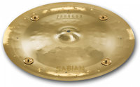 Sabian NP2016ND Paragon 20" Diamondback Chinese Cymbal in Natural Finish