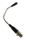 Point Source XAK  X-Connector for AKG