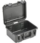 SKB 3i-1309-6B-E 13.5"x9.5"x6" Waterproof Case with Empty Interior, 13.5"x9.5"x6.5"