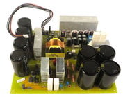 Power Supply for PMP3000 and PMP5000