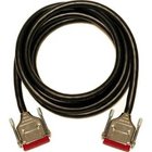 Mogami GOLD-DB25-DB25-15 15 ft. DB25 to DB25 Analog I/O Cable