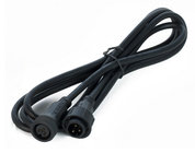 2m IP65 Data Link Cable for Six Par IP Fixtures