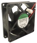 Martin Pro 62222046  Fan Assembly for Wizard