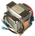 Yorkville CH1324  120-100 Power Transformer for YCV40