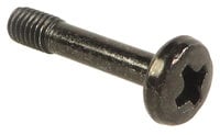 Sony 418452601  2S Screw Shaft for VPLL-Z4011