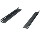 Middle Atlantic CSA-18 18" Deep Chassis Support Bracket