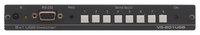 8x1 USB 2.0 Switcher