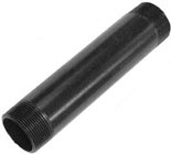 Chief CMS060 5' Fixed Extension Column