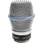 Shure RPW122 WIreless Beta 87C Microphone Cartridge