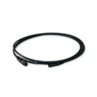 Lex DMX-5P-3 3' 5-pin DMX Cable