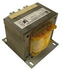 Step Up Transformer for SmartMAC