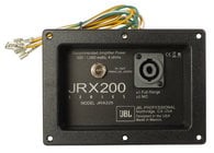 JBL 5034706 Crossover Assembly for JRX225