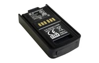 Sennheiser BA 20 Rechargeable Battery Pack for AVX EKP compact Receiver