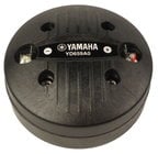 Yamaha YD659A00 HF Driver for DXR15 and DXR12