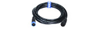 Rosco 293222020001 RoscoLED 3-pin VariWhite Cable, 1M