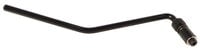 Line 6 30-51-0693  Tremolo Bar with Nut for JTV-89F