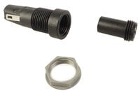 Martin Pro 5050869  Fuse Cap with Holder for Jem ZR33