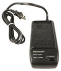 Panasonic PV-A20-A Panasonic Cameras AC Adapter