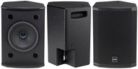 Tannoy VX 8M 8" Passive 2-Way Dual-Concentric Speaker, Portable or Install