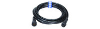 Rosco 293222030001 RoscoLED 5-pin VariColor Cable, 1M