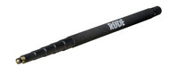 Rode BOOMPOLE-PRO  10' Boompole, Carbon Fiber