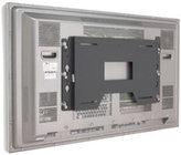 Heavy-Duty Static Flat Panel Wall Mount