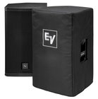Electro-Voice EKX-12-CVR Padded Cover for EKX-12 and 12P Loudspeakers