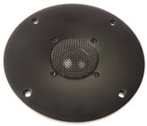 Yamaha X7239A00 Tweeter for HS80M