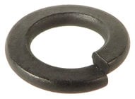QSC NW-000096-05  10 Pack of Washers for K12