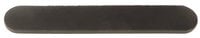 Sachtler SKO12E0352  Cam Plate Rubber Strip for Video 18