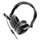 Spirit Professional Closed Back, Circumaural Headphones, 32 Ohm