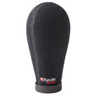 Rycote 033202 Super-Softe 15cm Push-Out Windshield